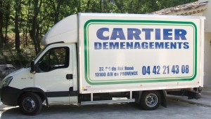 camion-cartier